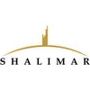 logo_1679553