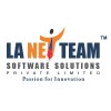 logo_1584702