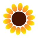 logo_1474930
