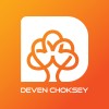 DRCHOKSEYFINSERVPRIVATELIMITED_logo'