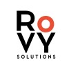 logo_1528878
