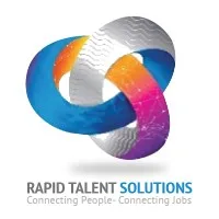 logo_1658062