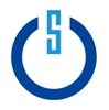 Critical Start Technologies Private Limited