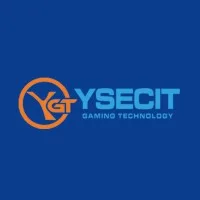logo_1698761