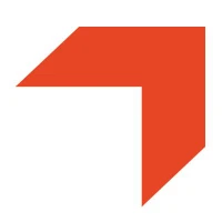 logo_1658466