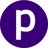 logo_1624036