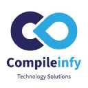 logo_1655847