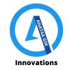 Anantaa GSK Innovations