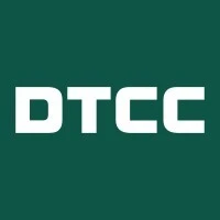 logo_1571991