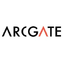 logo_1656244