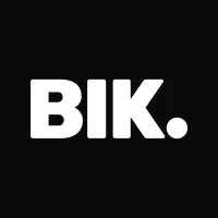 logo_1672097