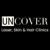 Uncover Laser Skin & Hair Clinic