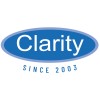 Clarity_logo'