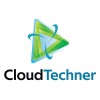 logo_1668364
