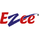 logo_1582725