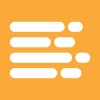 logo_1594211