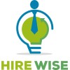 logo_1560057