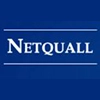 logo_1521049
