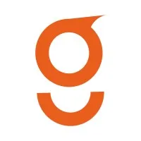 logo_1644058