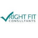 logo_1475325