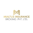 MialtusInsuranceBrokingPvtLtd_logo'