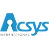 logo_1662077