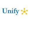 logo_1493870
