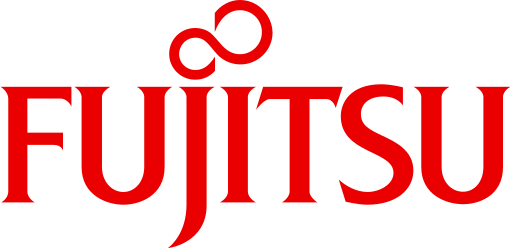 logo_1637872
