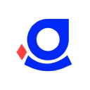 company-icon