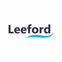 logo_1670444