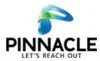 logo_1667772