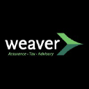 logo_1575229