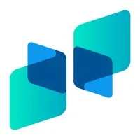 logo_1630589