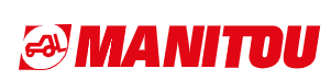 logo_1724000
