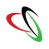 company-icon