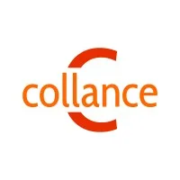 logo_1630541