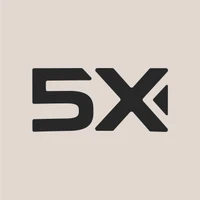 logo_1478178
