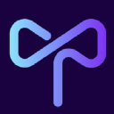 logo_1638343