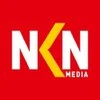 NKNMedia_logo'