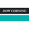 Dow Chemical International Private Limited