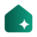 logo_1665284