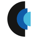 company-icon