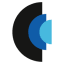 logo_1651638