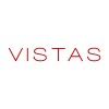 logo_1561788