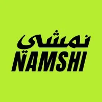 logo_1728396