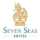 Seven Seas Hospitality Private Limited logo