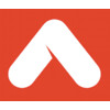 logo_1518008