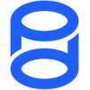 logo_1529456