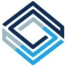 logo_1669544