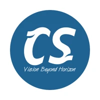 CorporateStalwarts_logo'